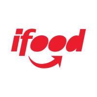 iFood