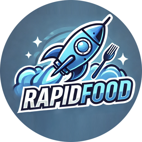 RapidFood